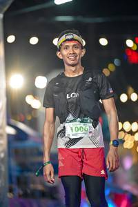 BIB: 1006
                            <button type="button" onclick="openModal(24885516)" class="btn btn-primary btn-sm float-right btn-popup" data-toggle="modal" data-target=".modal-high-quality">
                        <i class="fas fa-shopping-cart"></i> Add to Cart
                    </button>
                                            <button type="button" onclick="isThisMe(24885516, true)" class="btn btn-success btn-sm float-right btn-popup btn-isme hidden" data-toggle="tooltip" data-placement="bottom" title="นี่คือรูปของคุณใช่ไหม คลิกที่นี่เพื่อเอาเข้าอัลบั้ม">
                        <i class="fas fa-plus"></i> Add to album
                    </button>
                    <button type="button" onclick="isThisMe(24885516, false)" class="btn btn-warning btn-sm float-right btn-popup btn-isnotme hidden">
                        <i class="fas fa-ban"></i> Remove from album
                    </button>